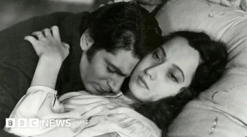 لغز مرتفعات وذرينغ.. ما السر وراء الرواية التي حيرت القراء طوال 179 عاماً؟